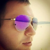 Nikolay Ryabkov's photo