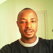Foto von Akawu Joshua