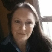 Bonnie Gibson's photo