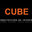 Cube Arquitectura