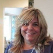 Joan DeBonis's photo