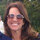 Cheryl Richino-flavin