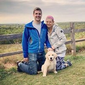 Kelsey Moutvic's photo