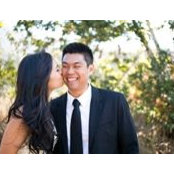 Brandon Ng's photo