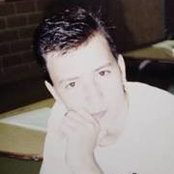 Teejay Doyle's photo