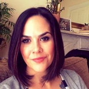 Foto von Natalies Page