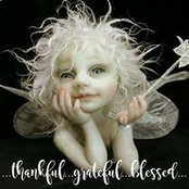 Amber Collins Aaseng's photo
