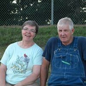 Joan Cassill's photo