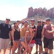 Brittany Heiser's photo