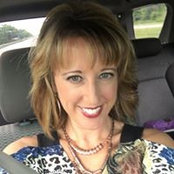 Dana Alvetro's photo