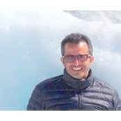 Motti Vaknin's photo