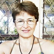 Радка Андреева's photo