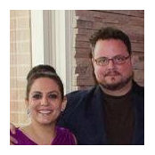 Diana Abrams Van Dusen's photo