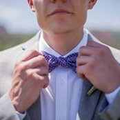 Nolan Stephenson's photo