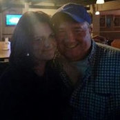 Kikki Harris's photo