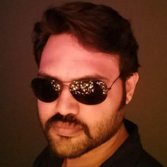 Arun Thomas Architects