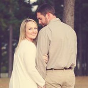 Jamie Gibbs's photo