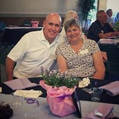 Bill Gallagher's photo