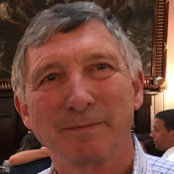 David Millers billede