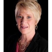 Vicky Heil-Carpenter's photo