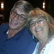 Jacqueline De Jesse's photo
