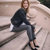 Kristen Gray's photo