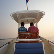 Josh Gothard's photo