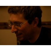 William Taylor's photo