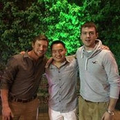 Jordan Husted's photo