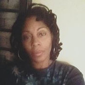 LaWanda Petitt's photo