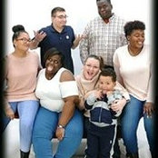 Jonelle Williams's photo