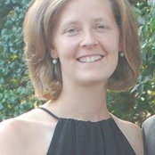 Laurie Schaecher's photo