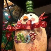 Michelle Clair Castleton's photo