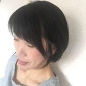 Akemi Shintanis billede