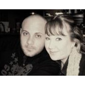 Lindsey Spadea's photo