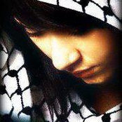 Photo de Sarah Sjr