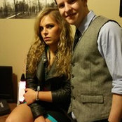 Braydon Lucas's photo