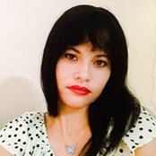 Foto de Otamy Lam
