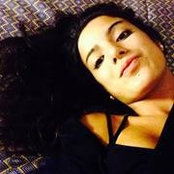 Rocio Hernandos billede