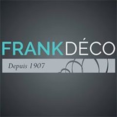 Frank Déco