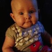 Mark McIntire's photo
