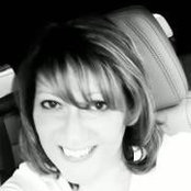Donna Gedrys's photo