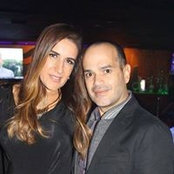 Saulo Cruz's photo