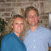 Meghan Johnson's photo
