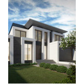 Nicholas Suns billede