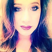 Myleigh Ignacio's photo