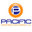 Pacific Construction Group LLC