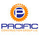 Pacific Construction Group LLC