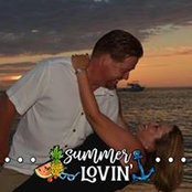 Shawna Boland's photo