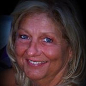 Foto von Deborah Clark